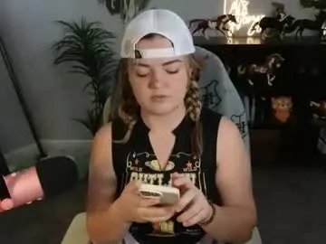 Freechat quervoqueen1 on Chaturbate