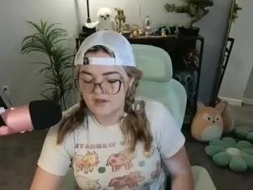 Freechat quervoqueen1 on Chaturbate