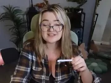 Freechat quervoqueen1 on Chaturbate