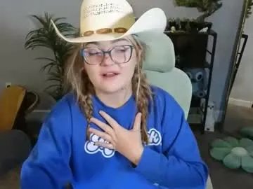 Freechat quervoqueen1 on Chaturbate