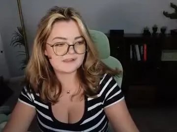 Freechat quervoqueen1 on Chaturbate