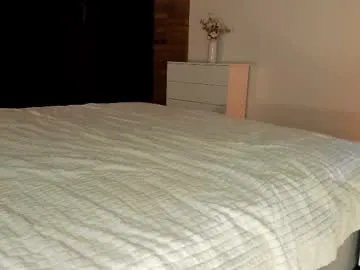 Private rachel_rey on Chaturbate