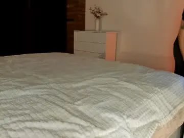 Private rachel_rey on Chaturbate