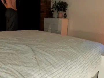 Private rachel_rey on Chaturbate