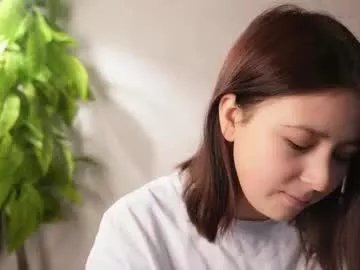 Freechat randichaplin on Chaturbate