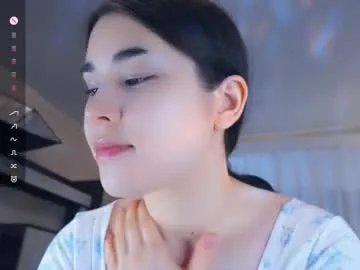 Freechat randichaplin on Chaturbate