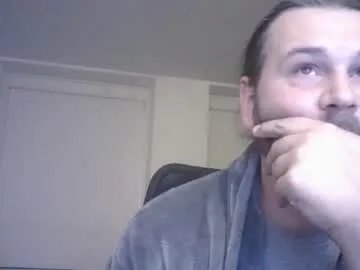 Freechat rayhaarlem on Chaturbate