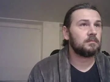 Freechat rayhaarlem on Chaturbate