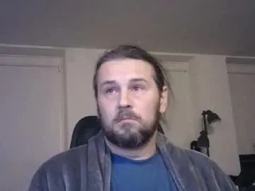 Freechat rayhaarlem on Chaturbate