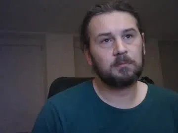 Freechat rayhaarlem on Chaturbate