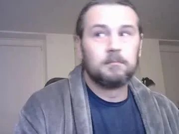 Freechat rayhaarlem on Chaturbate