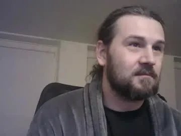 Freechat rayhaarlem on Chaturbate