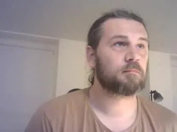 Freechat rayhaarlem on Chaturbate