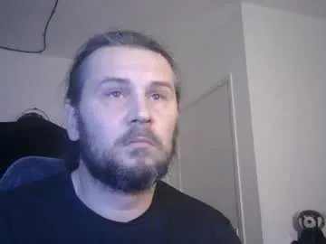 Freechat rayhaarlem on Chaturbate