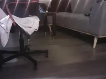 Freechat rayhaarlem on Chaturbate