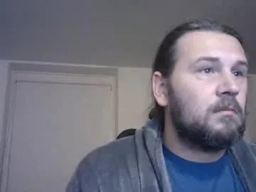 Freechat rayhaarlem on Chaturbate