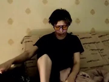 Freechat raziel_haze on Chaturbate