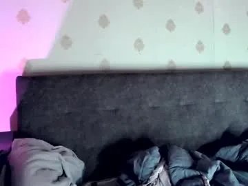 Freechat raziel_haze on Chaturbate