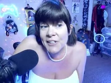 Freechat rebeccalovexxx on Chaturbate
