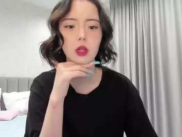 Freechat red_mok on Chaturbate