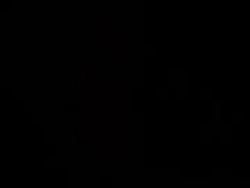 Freechat richmondal83 on Chaturbate