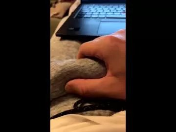 Freechat richmondal83 on Chaturbate