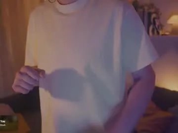 Freechat rocketbunnyxxx on Chaturbate