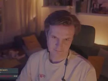 Freechat rocketbunnyxxx on Chaturbate