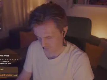 Freechat rocketbunnyxxx on Chaturbate