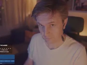 Freechat rocketbunnyxxx on Chaturbate