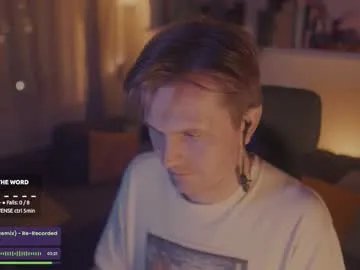 Freechat rocketbunnyxxx on Chaturbate