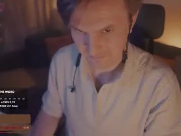 Freechat rocketbunnyxxx on Chaturbate