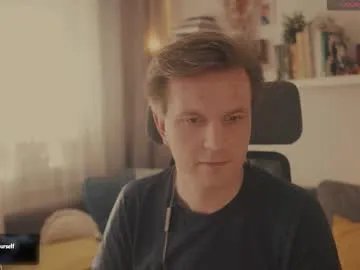 Freechat rocketbunnyxxx on Chaturbate