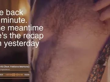 Freechat rocketbunnyxxx on Chaturbate
