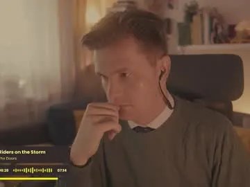 Freechat rocketbunnyxxx on Chaturbate