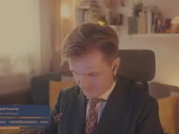 Freechat rocketbunnyxxx on Chaturbate