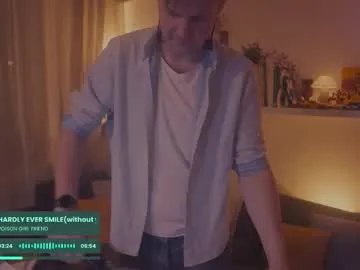 Freechat rocketbunnyxxx on Chaturbate