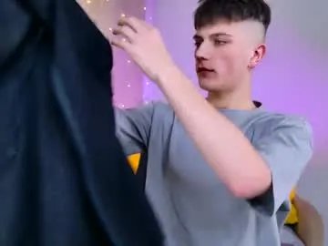 rony_winston — spank ass #Lovense #bigdick #new #18 #shy [56 tokens remaining]