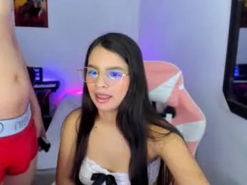 Freechat room_kitty on Chaturbate