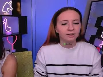 Freechat rose_style on Chaturbate