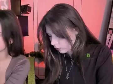 Freechat rose_style on Chaturbate