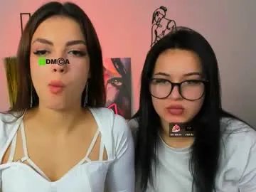 Freechat rose_style on Chaturbate