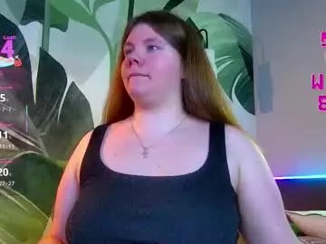 Freechat rubyvalen on Chaturbate