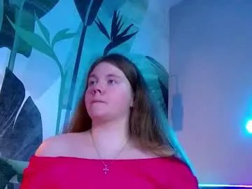 Freechat rubyvalen on Chaturbate