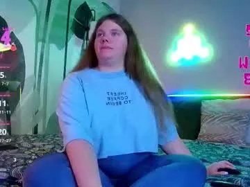 Freechat rubyvalen on Chaturbate