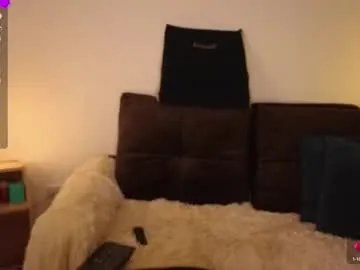 samanthaahoney_ — make  me  vey wet?  #anal #latina #fuckmachine #wet #cum u make me cum? make me vibrate my favorite vibrations are 25- 50 -111-160-555  [2187 tokens left]