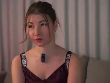 Freechat sandiule on Chaturbate