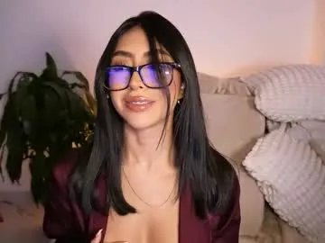 Freechat sara_albrecht on Chaturbate
