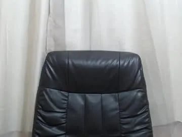 saradorj92 on Chaturbate 