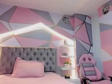 sarah_sluty on Chaturbate